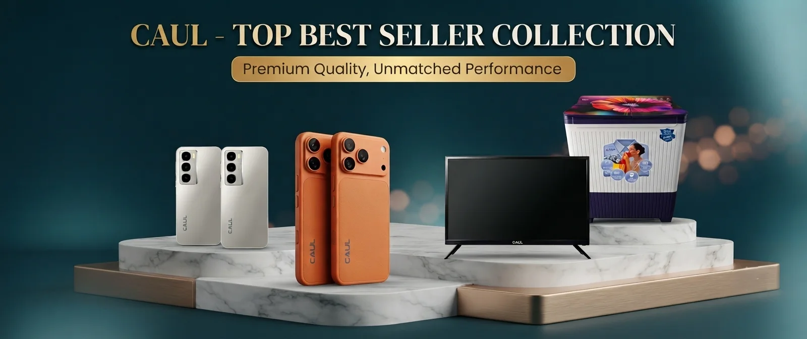 Top Best Seller
