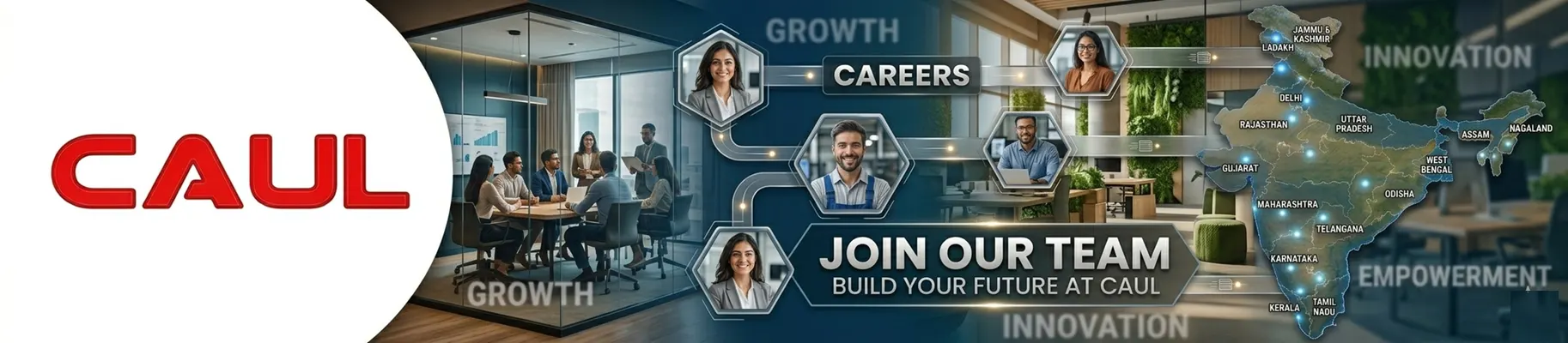 Career