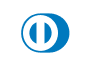 diners club