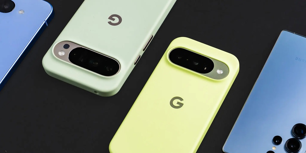 How to Choose the Right Smartphone for You
