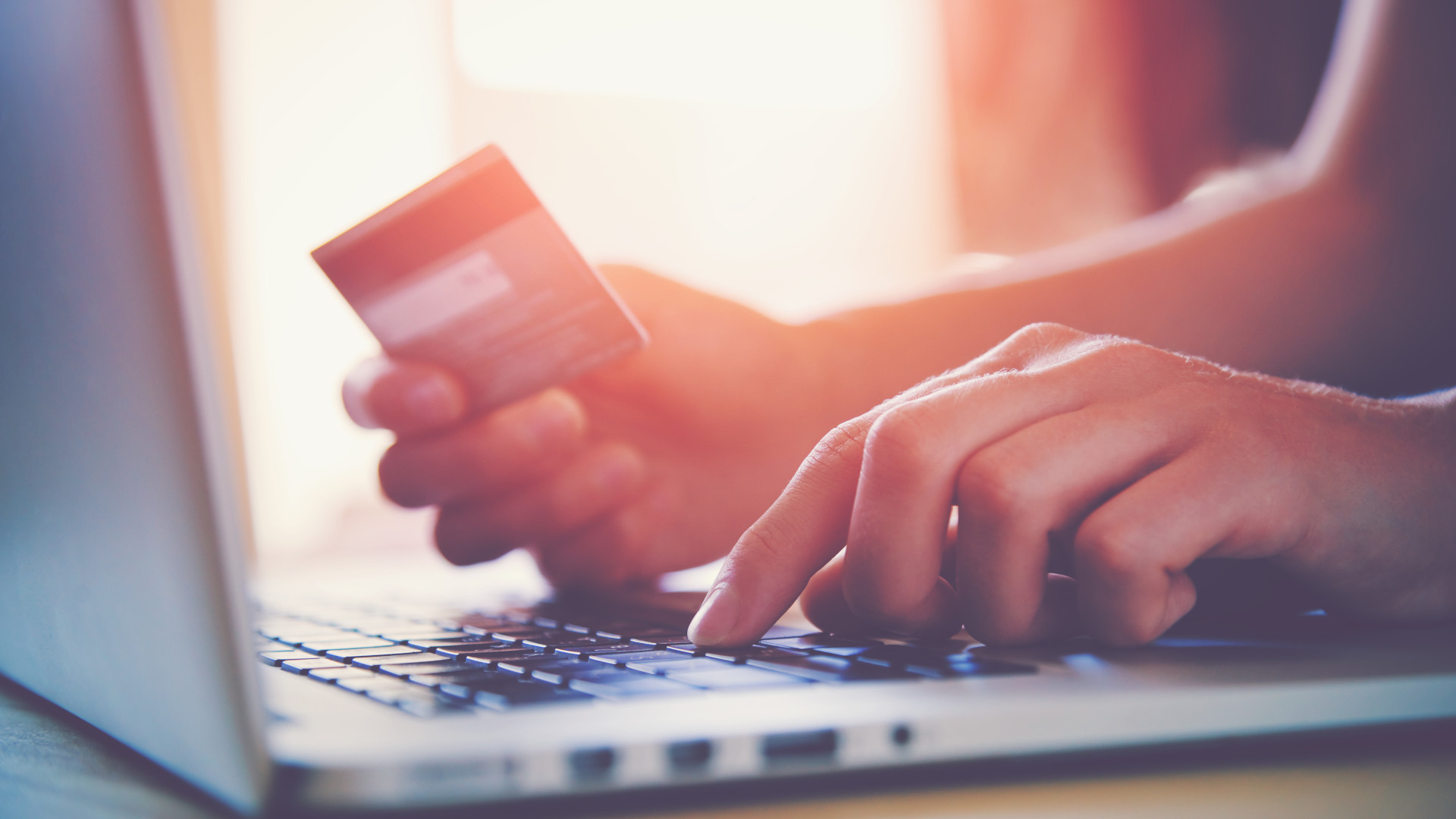 Why E-Commerce Continues to Grow Worldwide