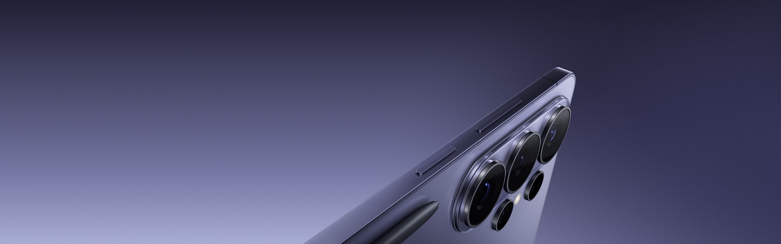 How to Choose the Right Smartphone for You