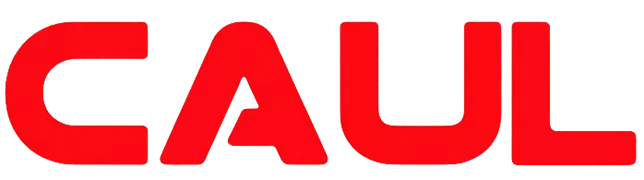 CAUL