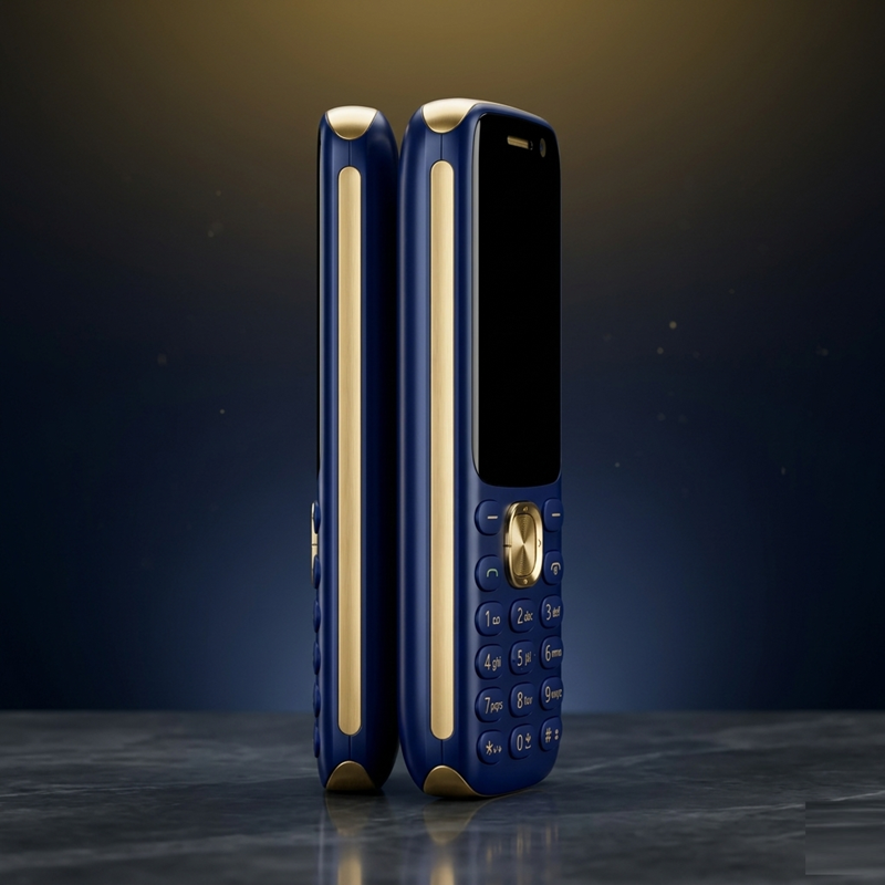 CAUL X1 Force TYPE-C