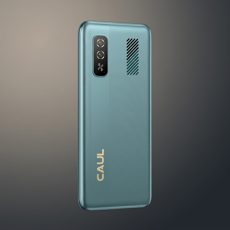 CAUL X6 Star TYPE-C