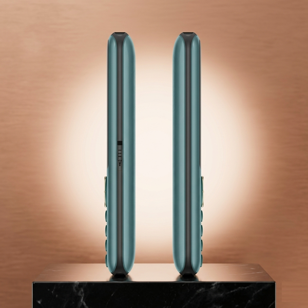 CAUL X6 Star TYPE-C