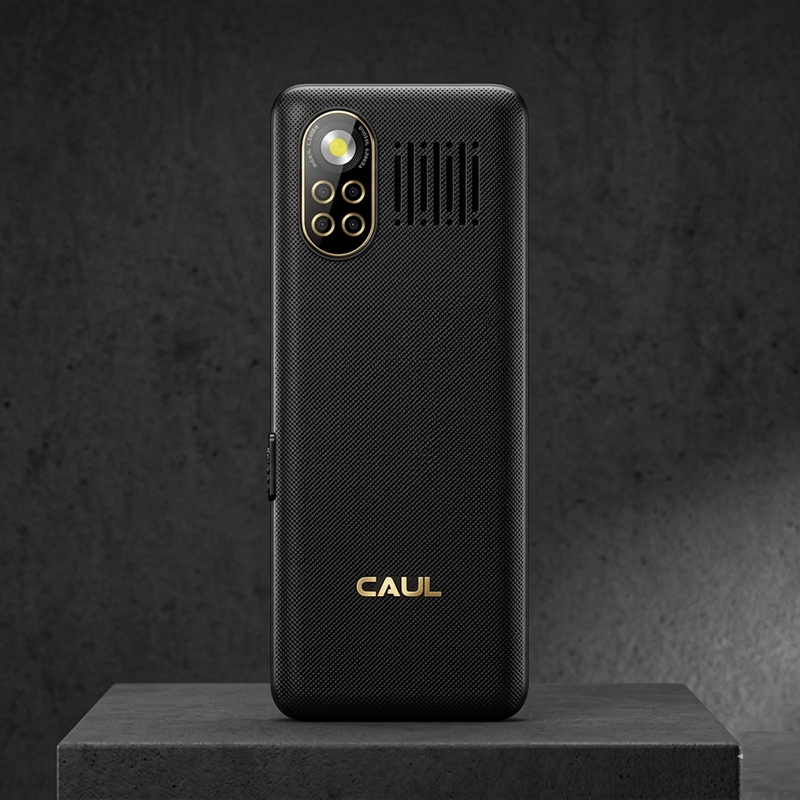CAUL X20