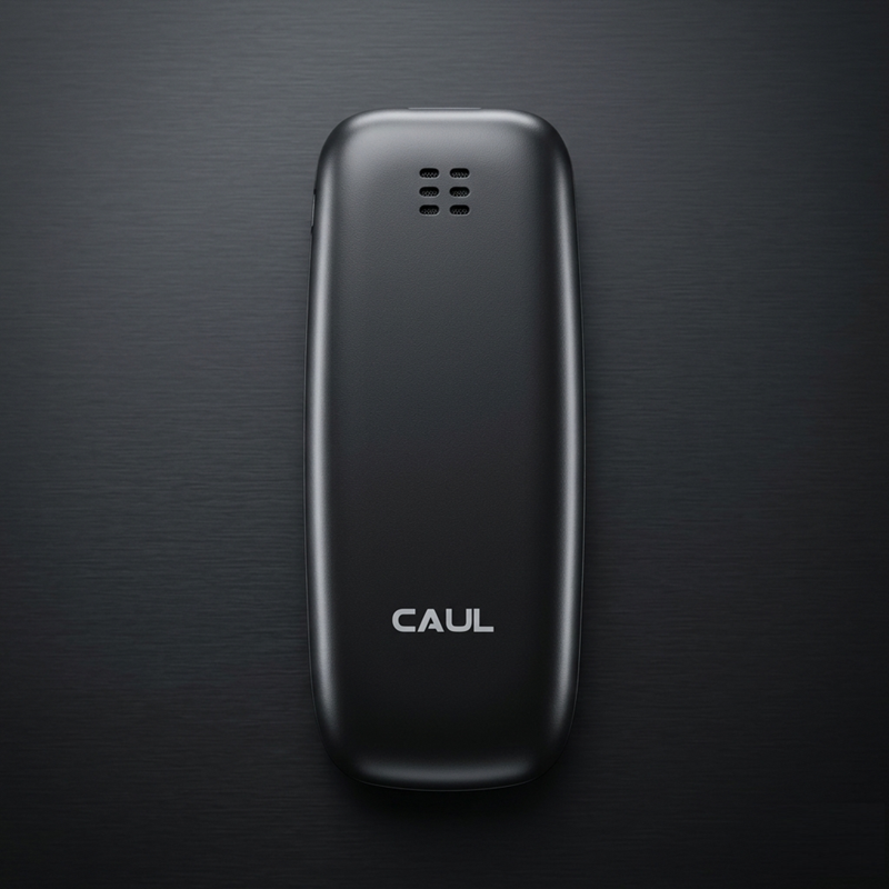 Caul BT-1 Mobile