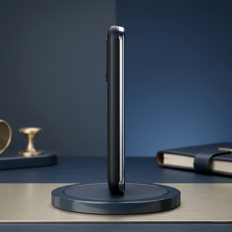 CAUL Mini-5 Phone