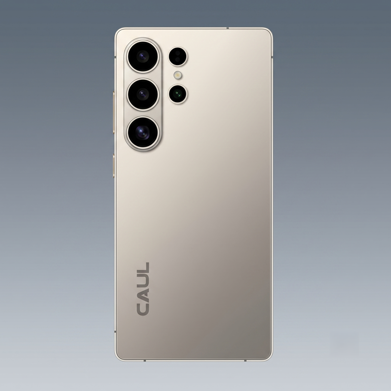 CAUL A26 ULTRA
