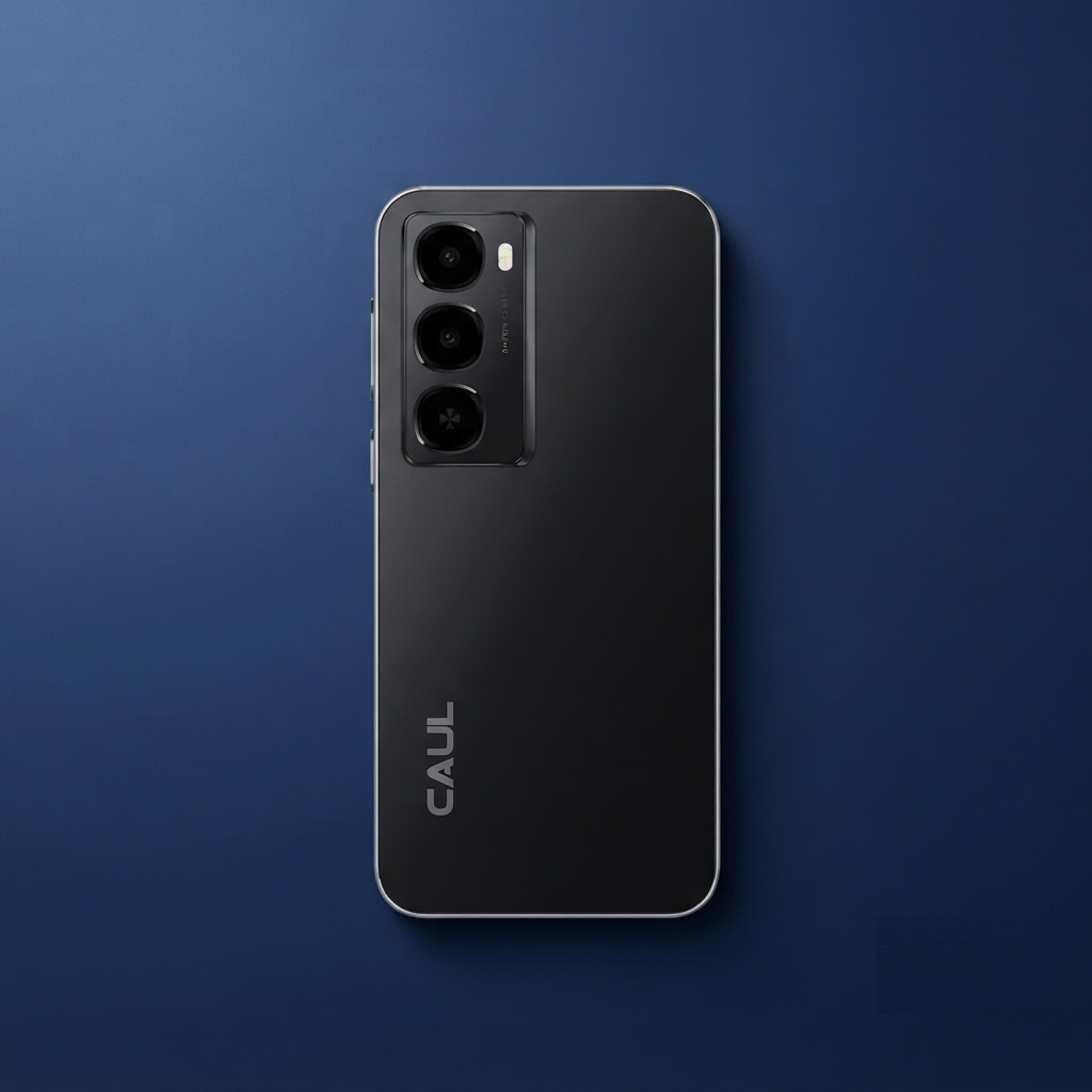 CAUL A22 Pro 4G