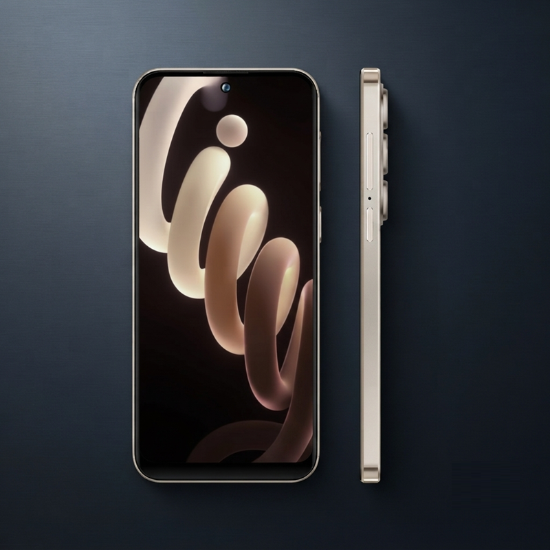 CAUL A22 Pro 4G