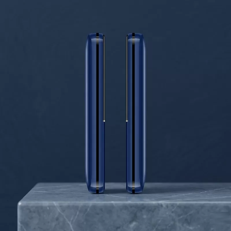 CAUL X1 Classic