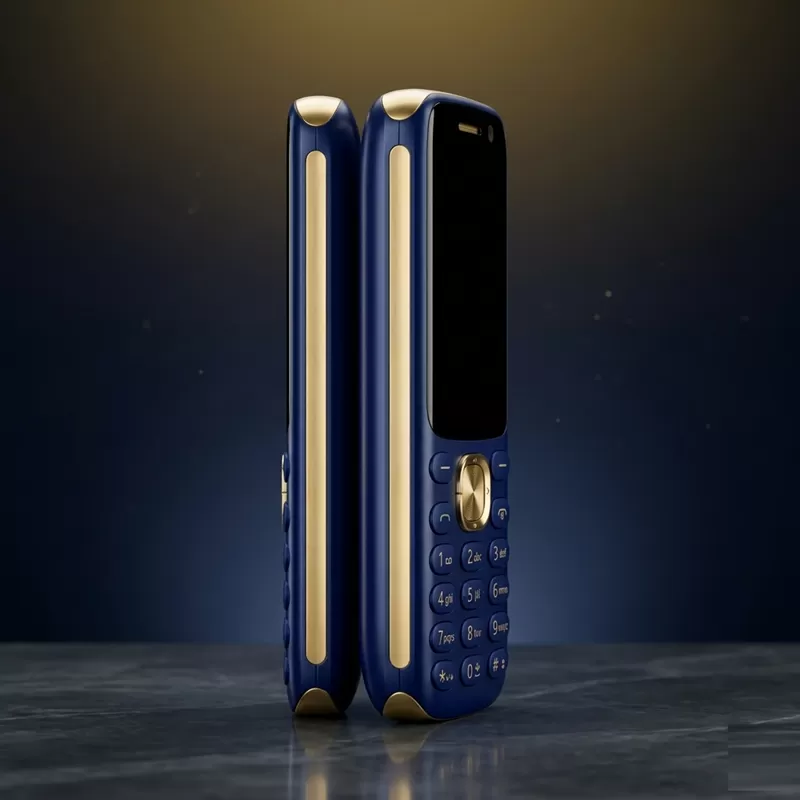 CAUL X1 Force TYPE-C