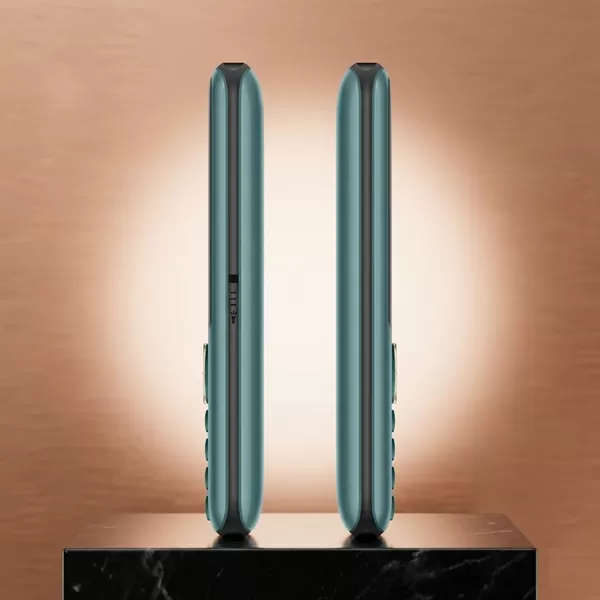 CAUL X6 Star TYPE-C