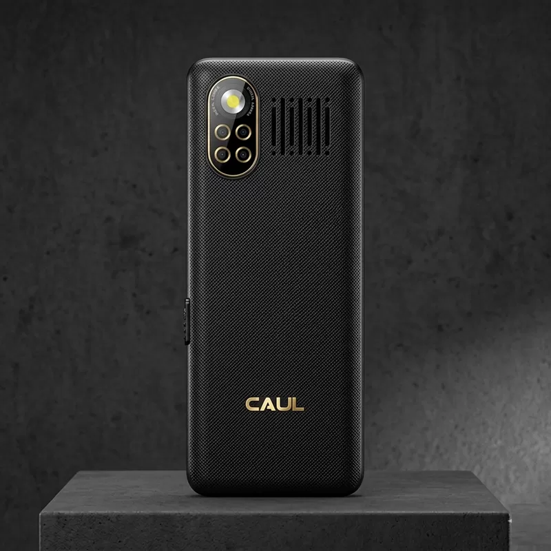 CAUL X20
