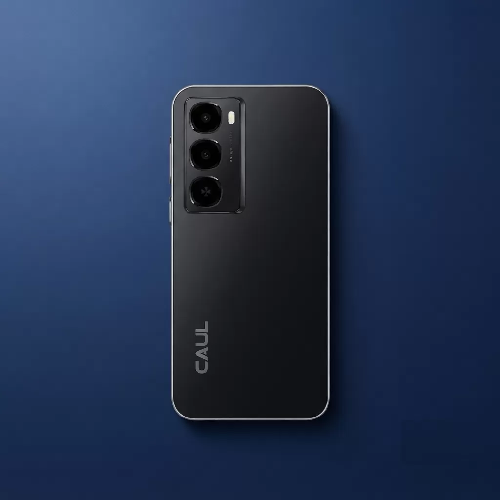 CAUL A22 Pro 4G