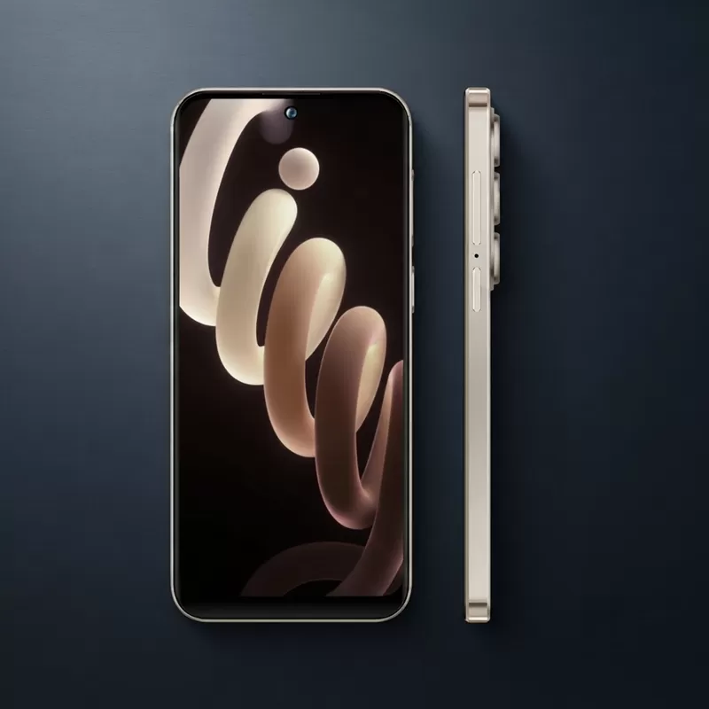 CAUL A22 Pro 4G