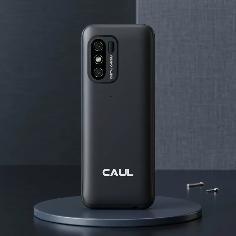 CAUL Mini-5 Phone