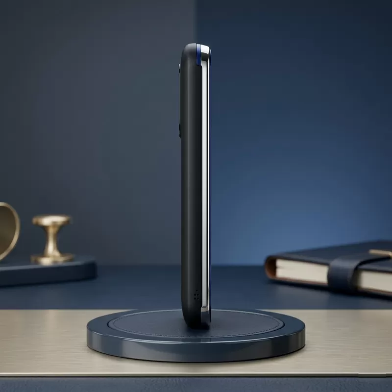 CAUL Mini-5 Phone
