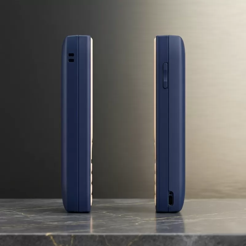 Caul BT-2 Mobile