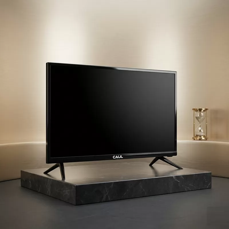 LED TV