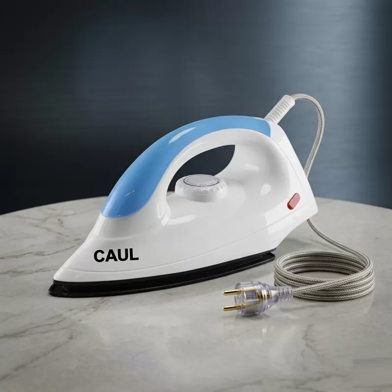 CAUL CL IR20
