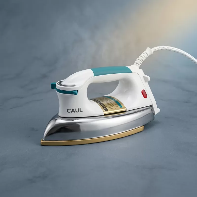 CAUL CL IR30