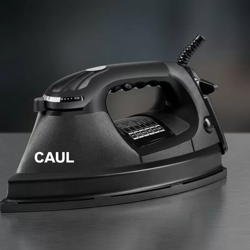 CAUL CL IR40
