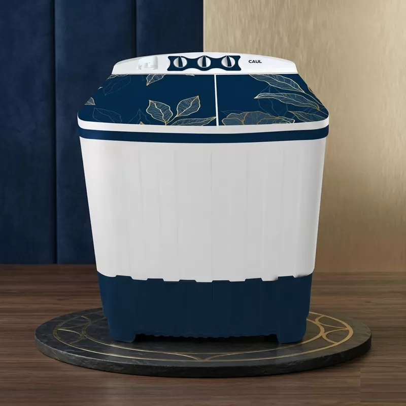 CAUL 8KG CLWM 80G