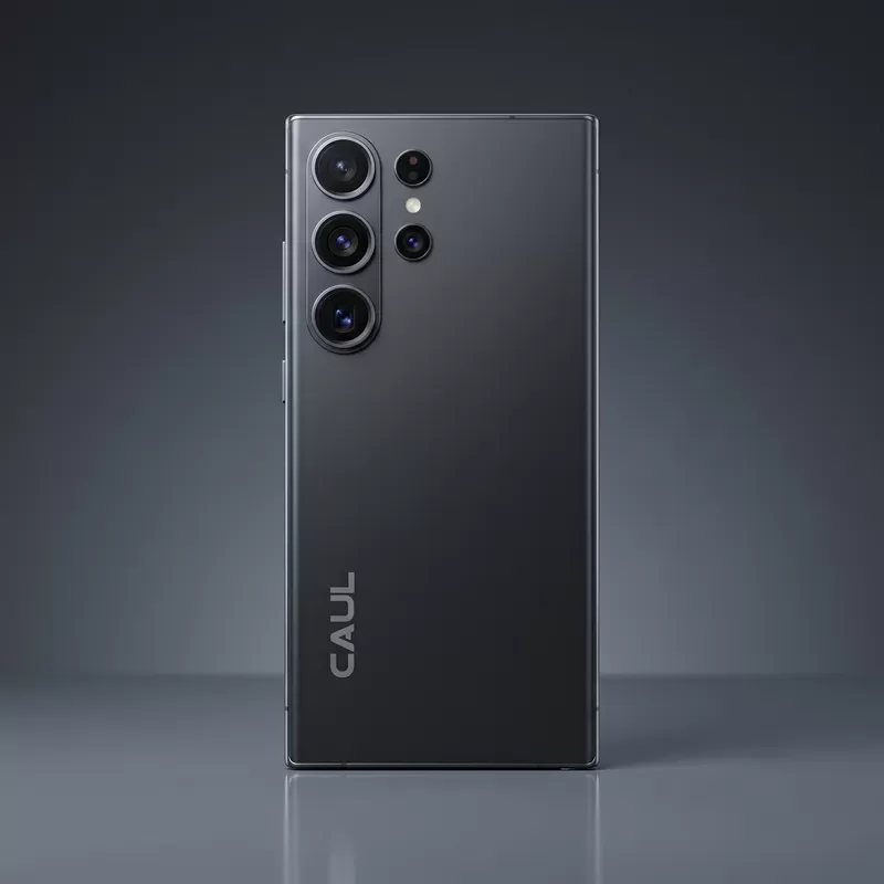 CAUL A26 ULTRA