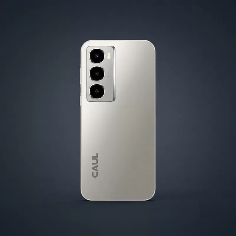 CAUL A22 Pro 4G